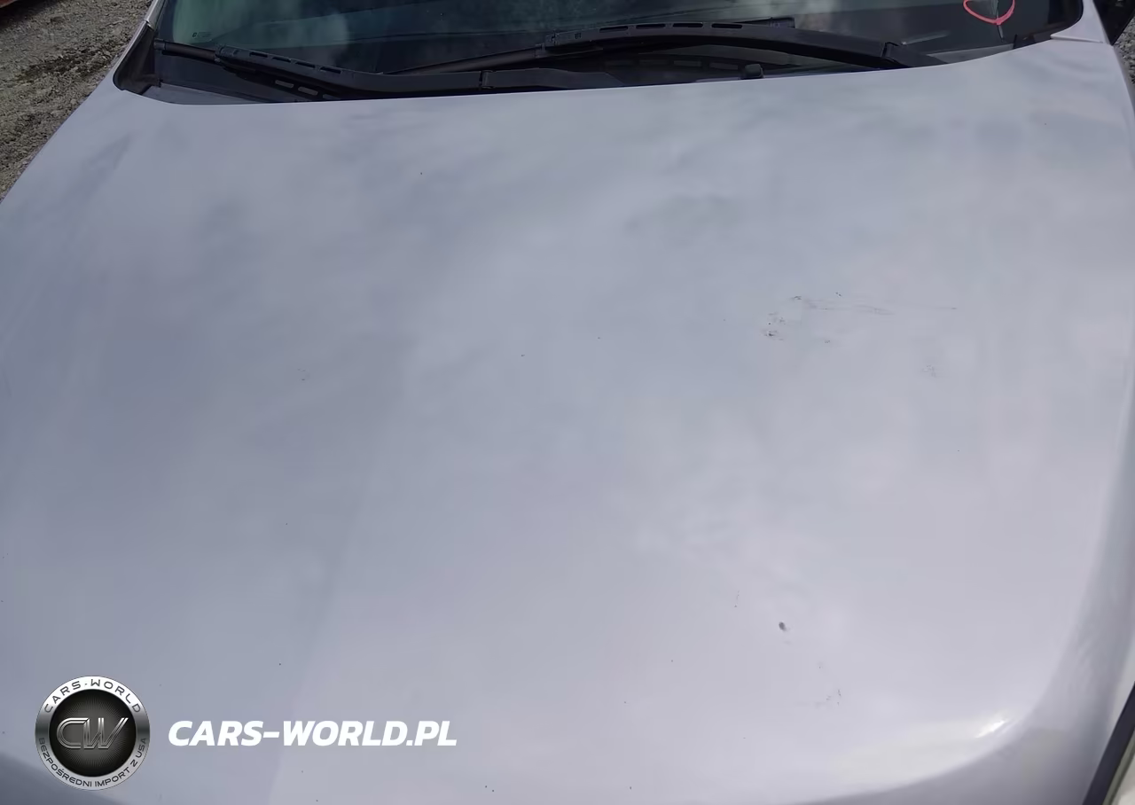 2014 Chevrolet Equinox Ltz VIN:2GNFLHE38E6298208 - 10