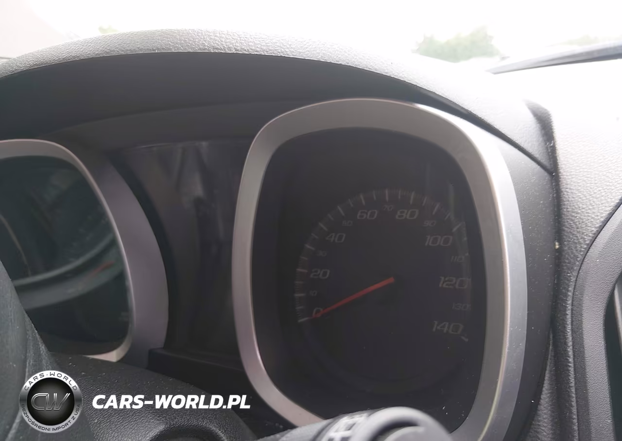 2014 Chevrolet Equinox Ltz VIN:2GNFLHE38E6298208 - 15
