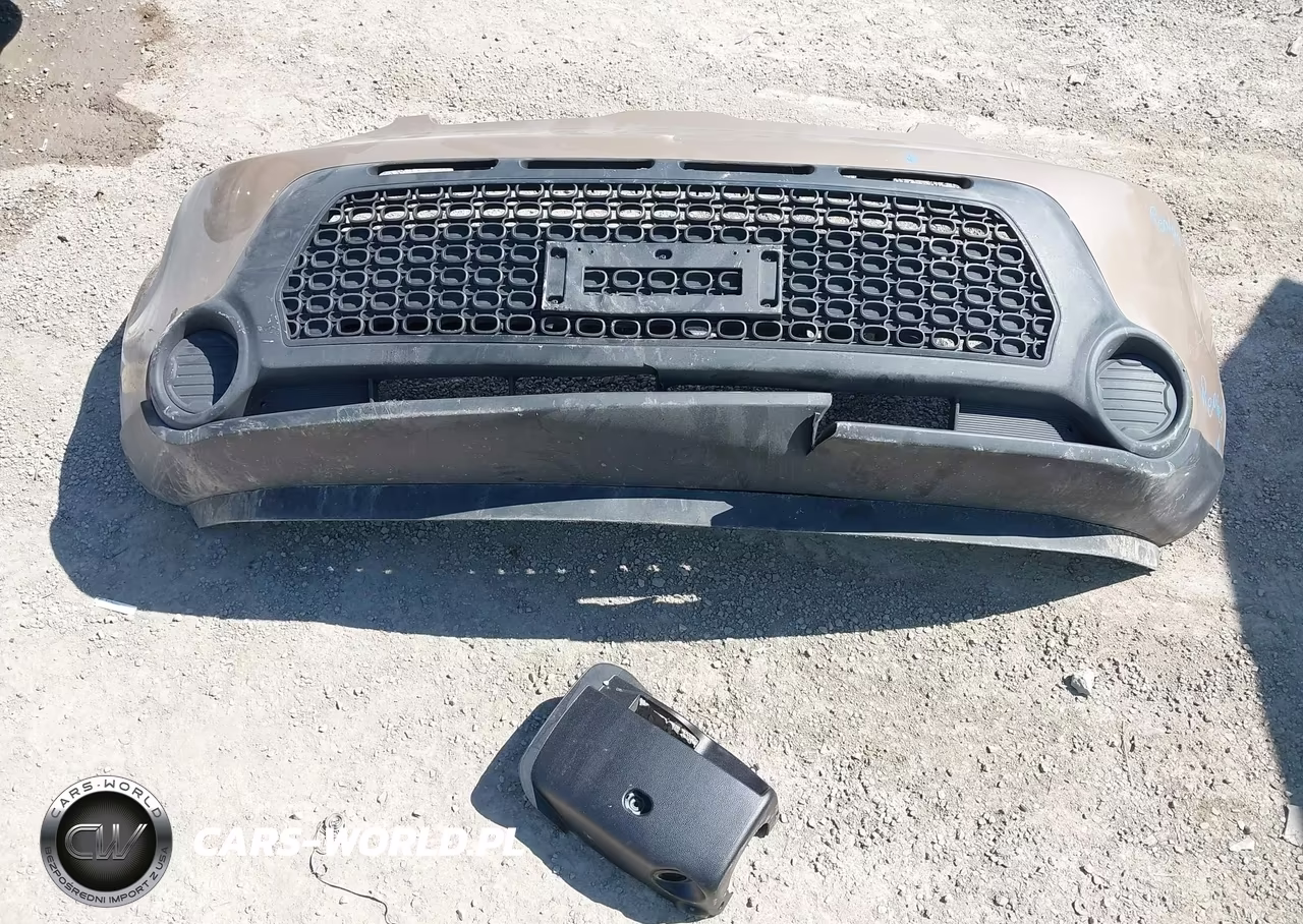 2016 Kia Soul VIN:KNDJN2A29G7297045 - 12