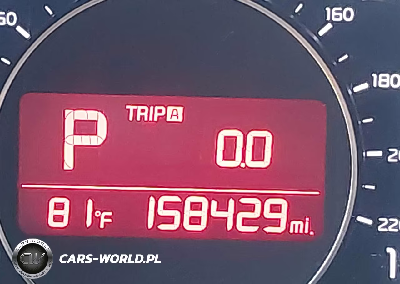 2016 Kia Soul VIN:KNDJN2A29G7297045 - 16