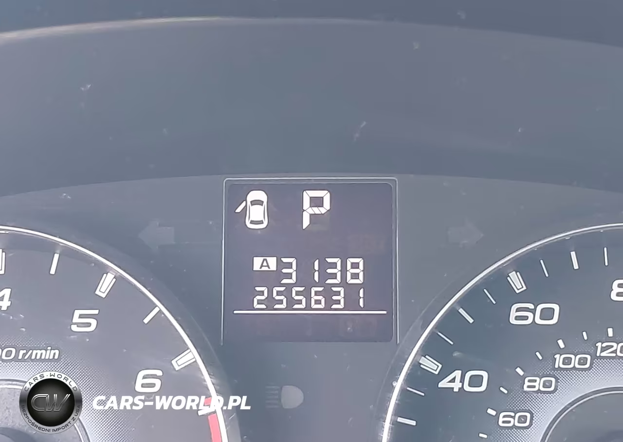 2010 Subaru Legacy 2.5I Premium VIN:4S3BMCC61A3242357 - 15