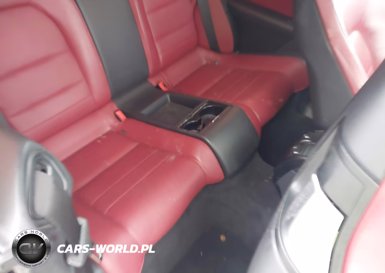 2016 Mercedes-Benz E 400 VIN:WDDKJ6FB9GF347809 - 8