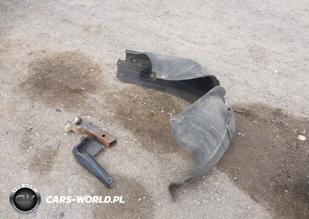 2020 Honda Civic Ex VIN:19XFC1F35LE006753 - 12