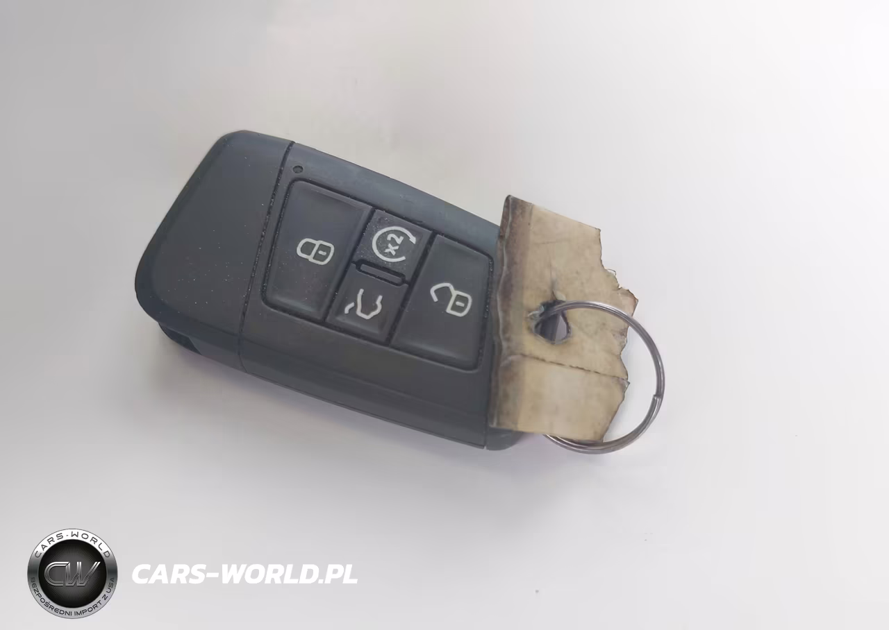 2024 Volkswagen Jetta 1.5T Se VIN:3VW7M7BU9RM056621 - 11