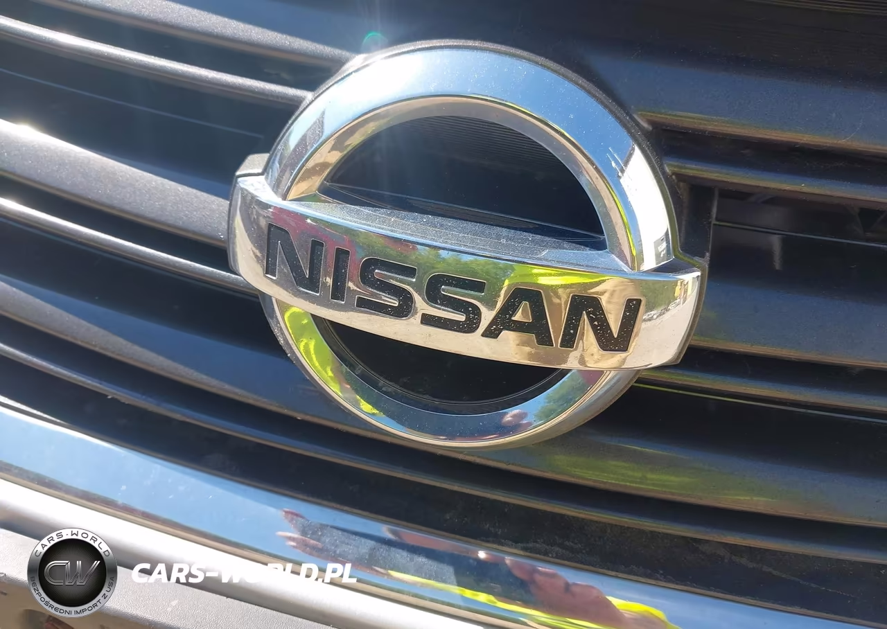 2014 Nissan Sentra Sr VIN:3N1AB7AP1EL608691 - 6