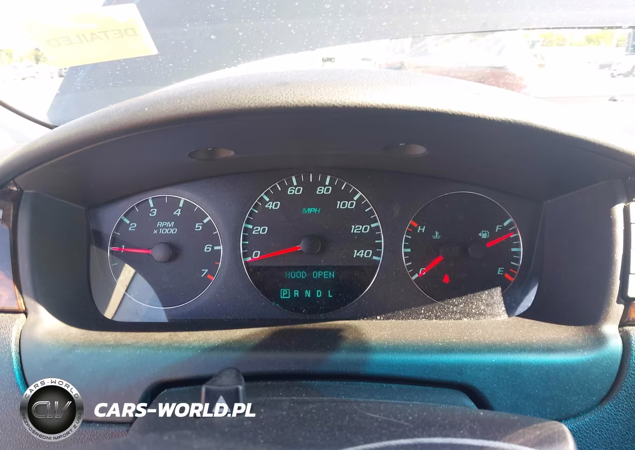 2013 Chevrolet Impala Lt VIN:2G1WG5E33D1187808 - 7