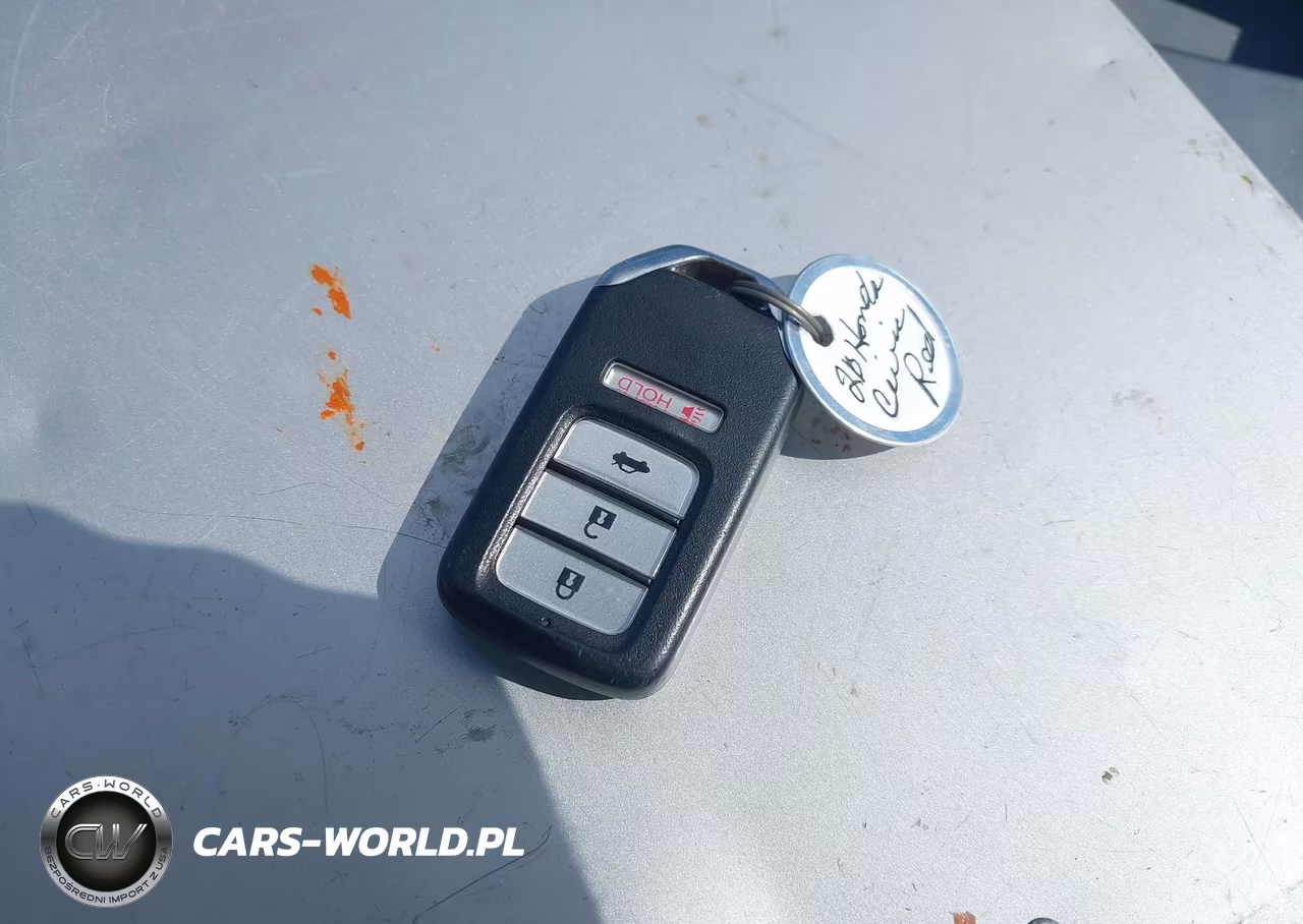 2020 Honda Civic Sport VIN:2HGFC2E82LH600998 - 11