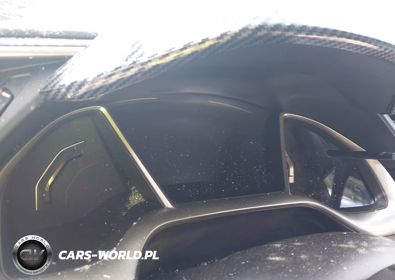 2020 Honda Civic Sport VIN:2HGFC2E82LH600998 - 7