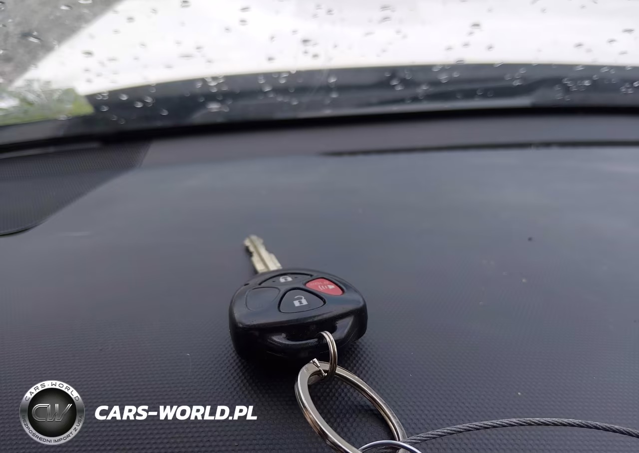 2018 Toyota 4Runner Sr5 VIN:JTEBU5JR1J5594668 - 11