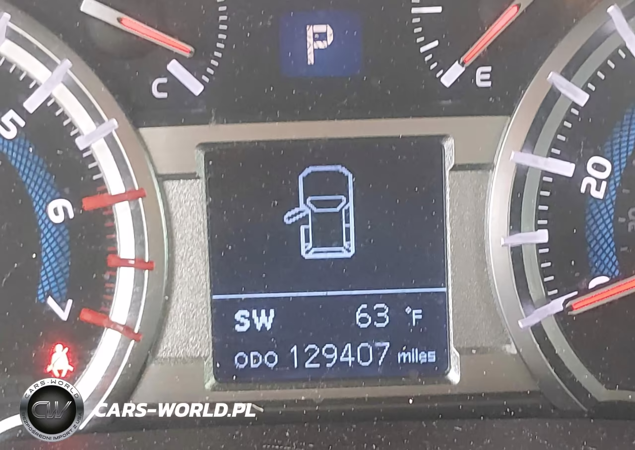 2018 Toyota 4Runner Sr5 VIN:JTEBU5JR1J5594668 - 16