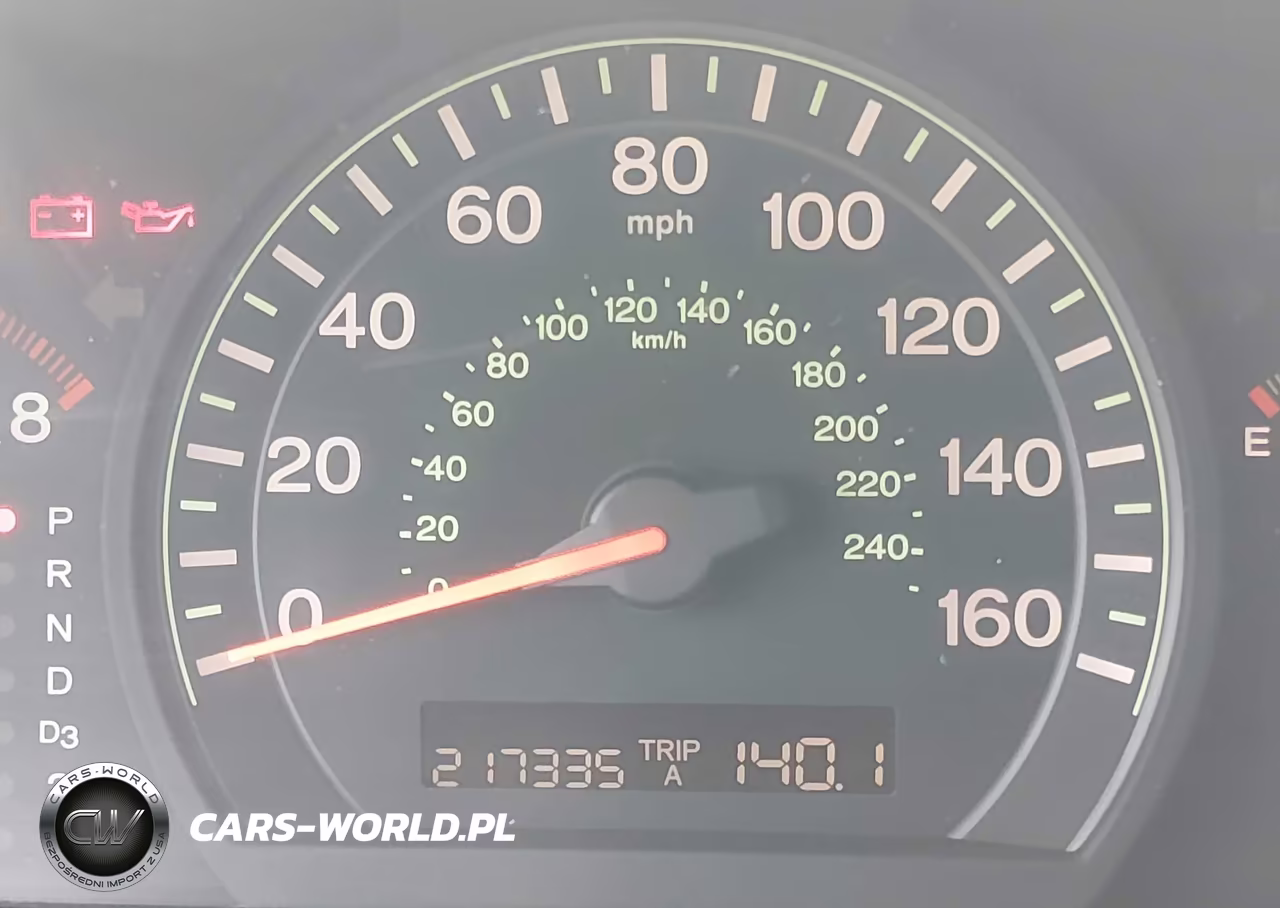 2004 Honda Accord 2.4 Ex VIN:1HGCM56844A091545 - 15