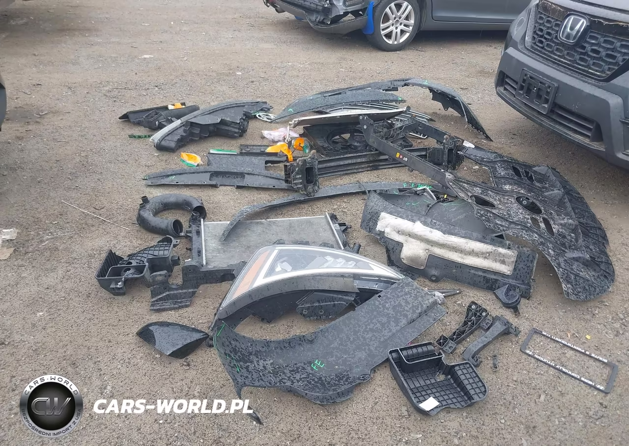 2019 Hyundai Elantra Se VIN:KMHD74LFXKU759069 - 12