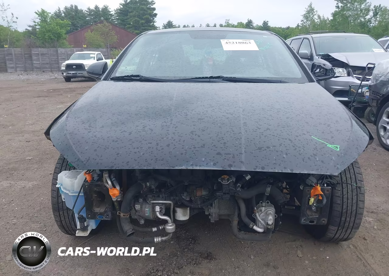 2019 Hyundai Elantra Se VIN:KMHD74LFXKU759069 - 13
