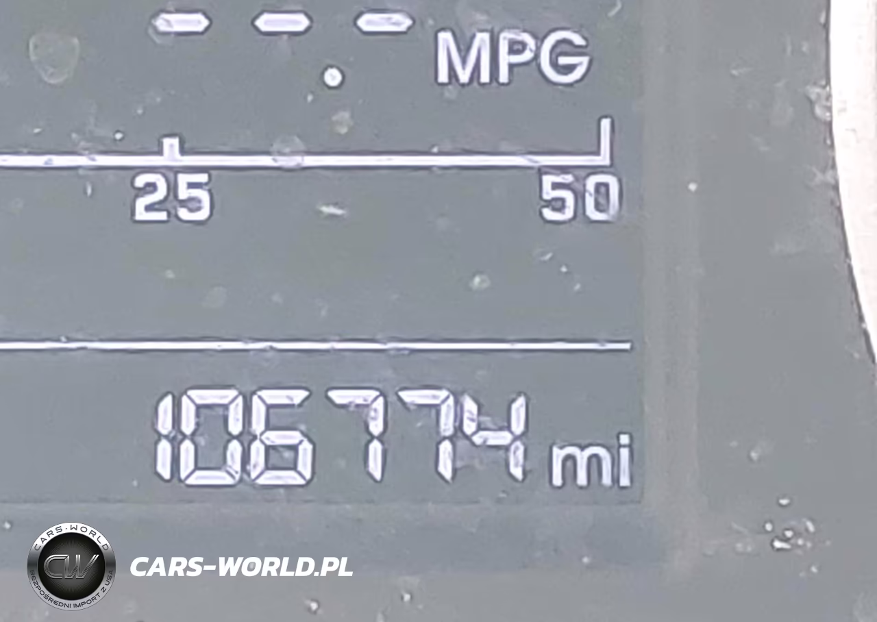 2019 Hyundai Elantra Se VIN:KMHD74LFXKU759069 - 16