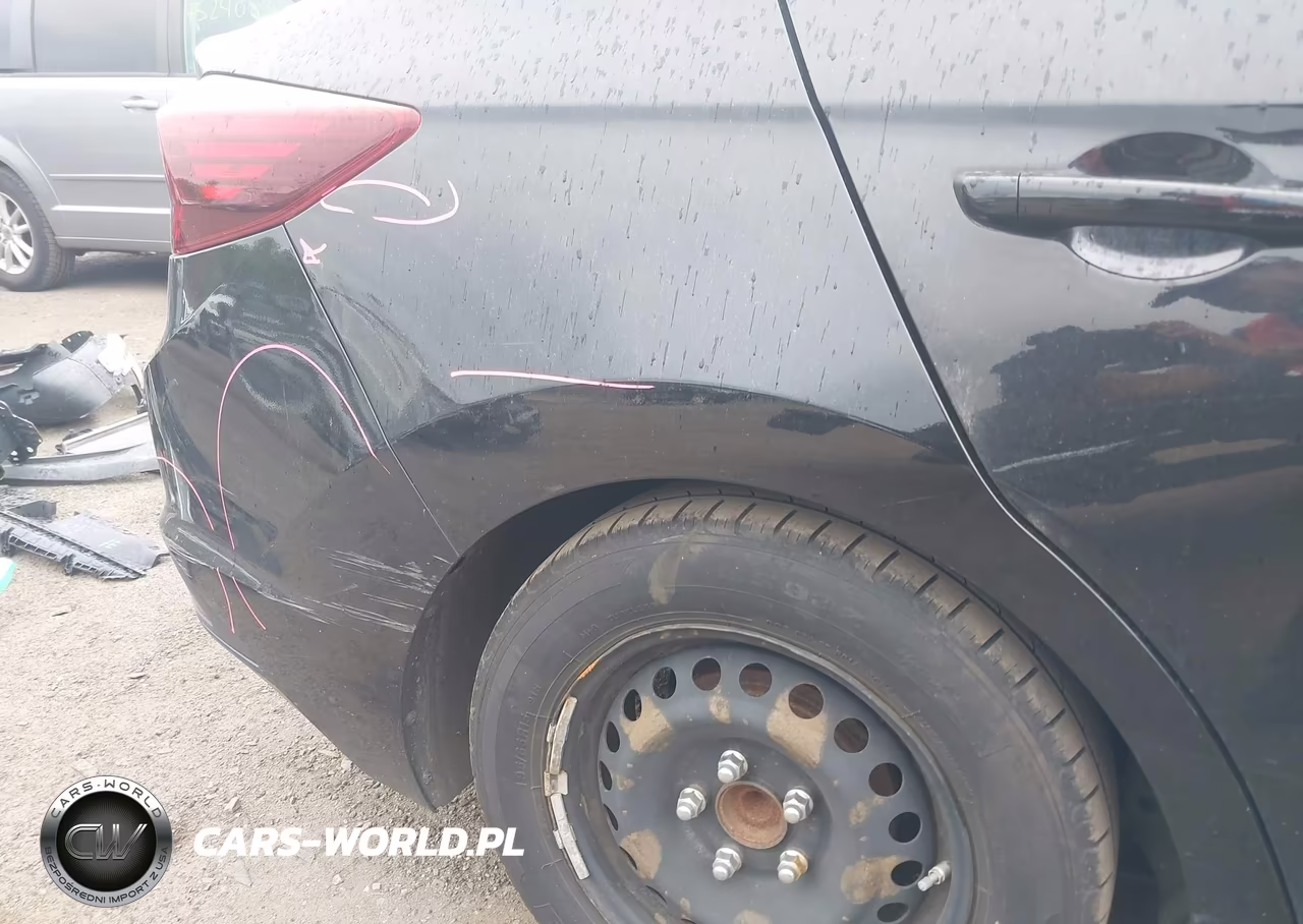 2019 Hyundai Elantra Se VIN:KMHD74LFXKU759069 - 20