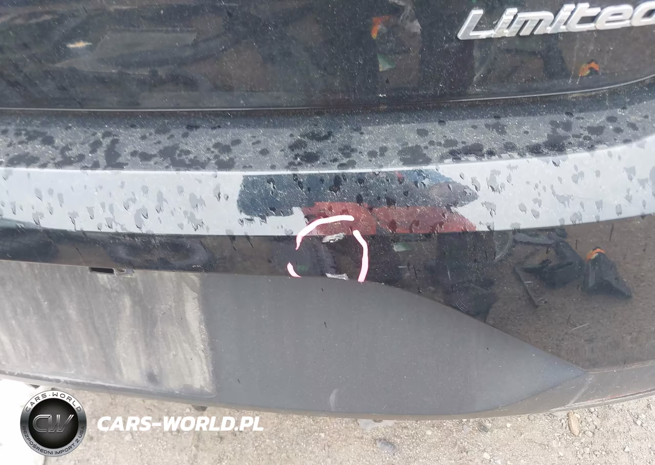 2019 Hyundai Elantra Se VIN:KMHD74LFXKU759069 - 21
