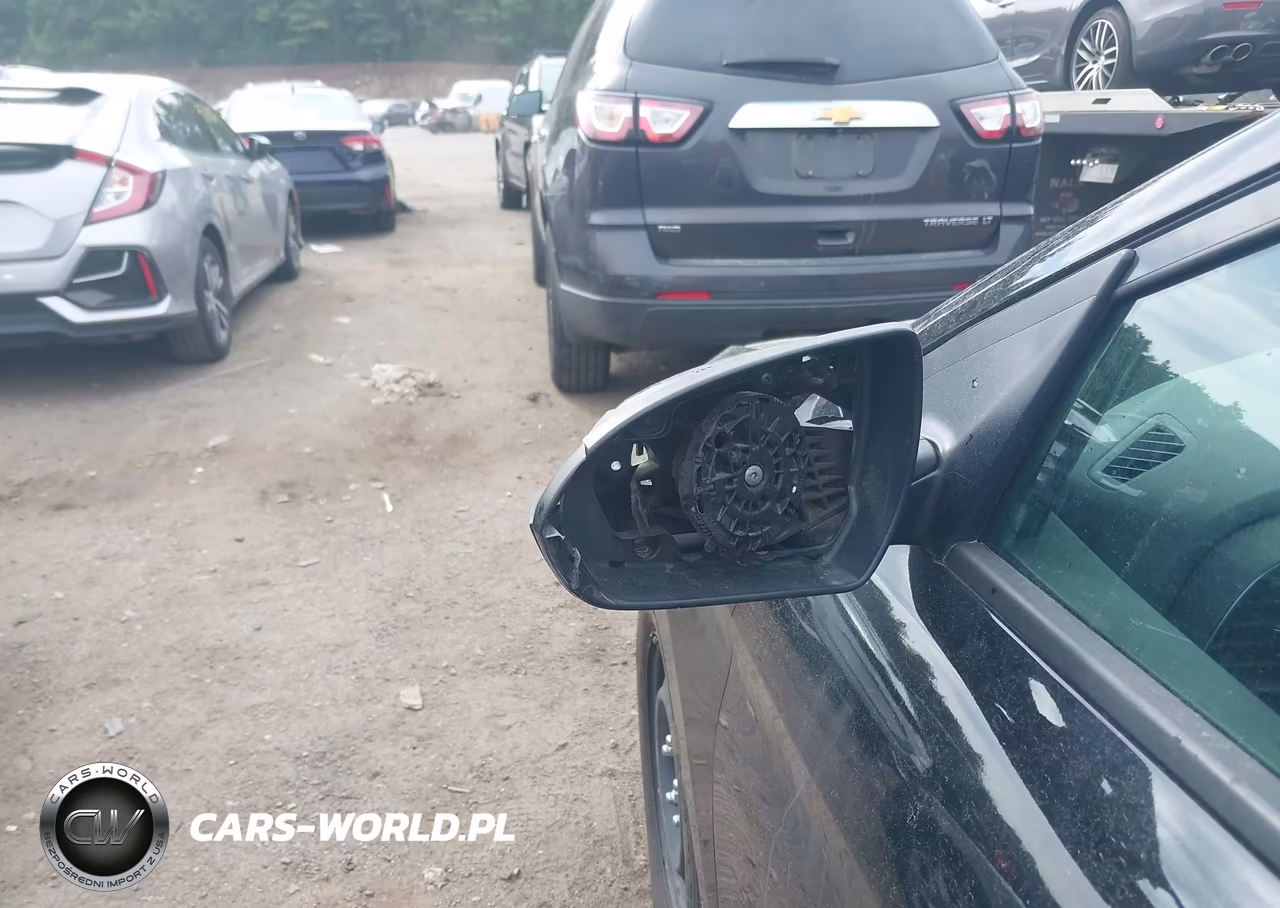 2019 Hyundai Elantra Se VIN:KMHD74LFXKU759069 - 22
