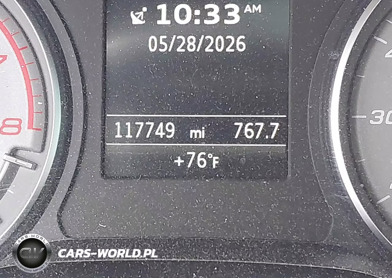 2015 Audi S3 2.0T Premium Plus VIN:WAUBFGFF8F1120415 - 14