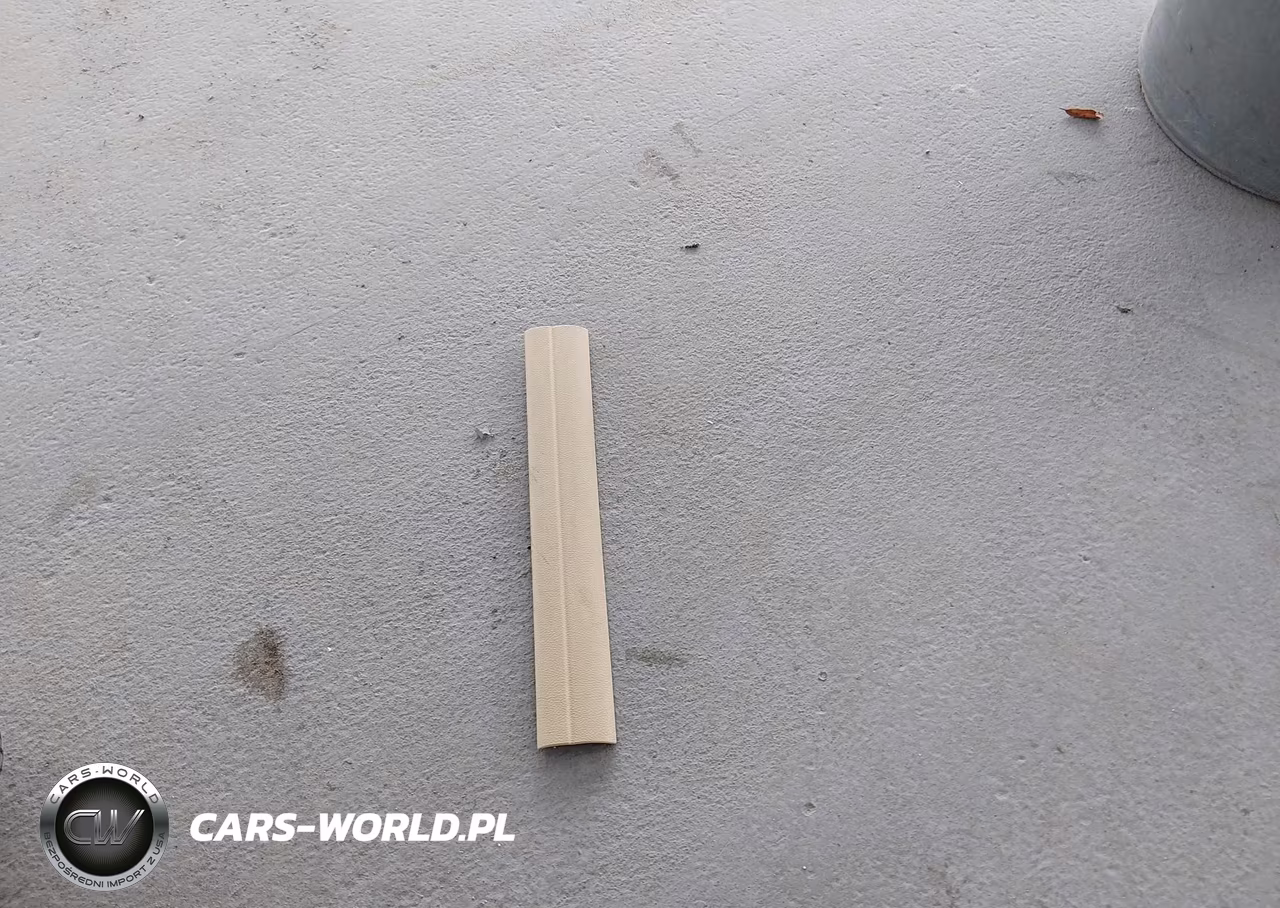 2013 BMW 328I VIN:WBA3C1C54DK104029 - 12