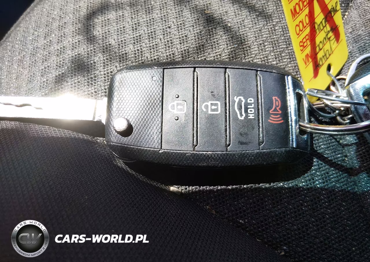 2018 Kia Optima Lx VIN:5XXGT4L3XJG216442 - 11