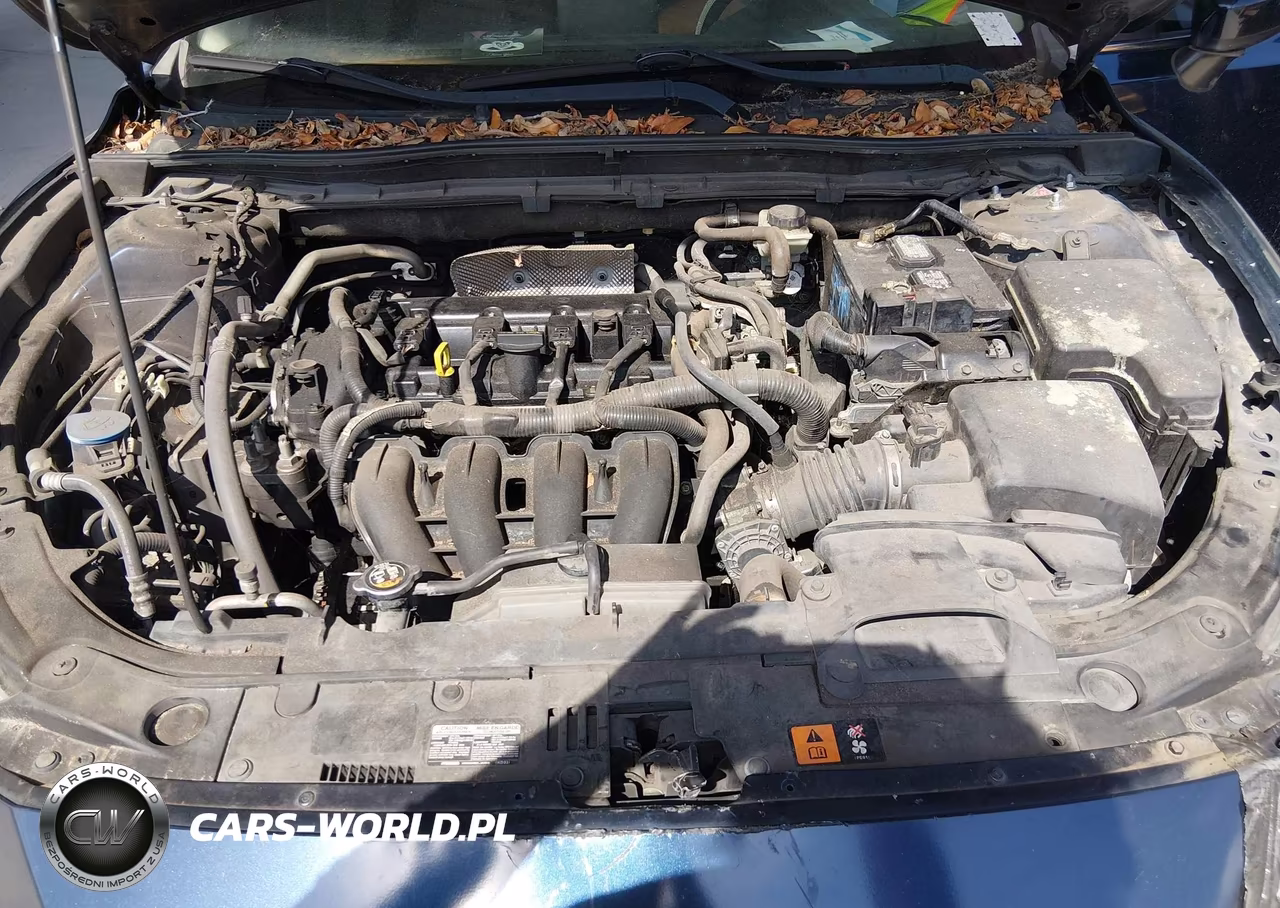 2015 Mazda Mazda3 I Sport VIN:3MZBM1U73FM230063 - 10