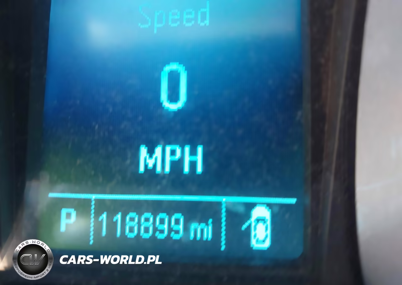 2013 Chevrolet Equinox Ls VIN:2GNALBEK5D6125761 - 16