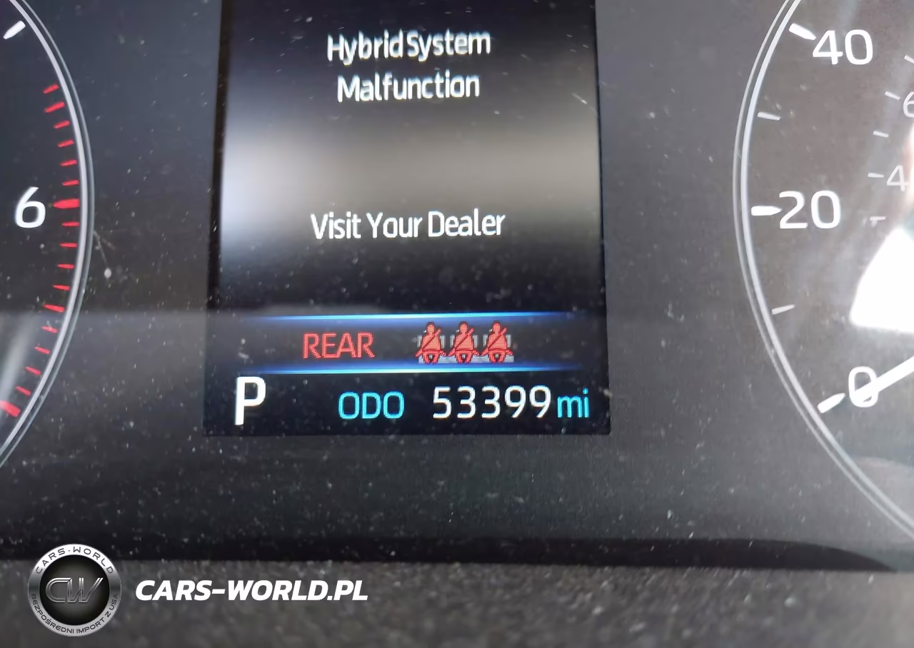 2025 Toyota Corolla Hybrid Le VIN:JTDBCMFEXS3084811 - 15