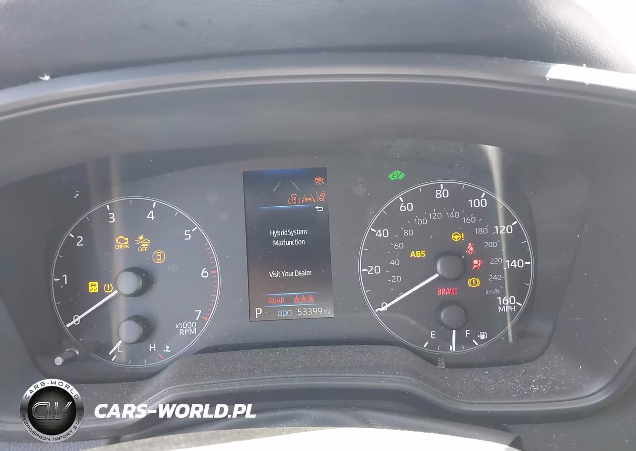 2025 Toyota Corolla Hybrid Le VIN:JTDBCMFEXS3084811 - 7