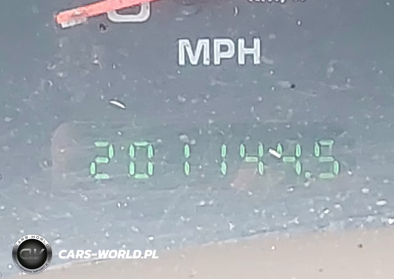 2003 Ford F-350 Lariat-Xl-Xlt VIN:1FTSW31P33EC14671 - 15