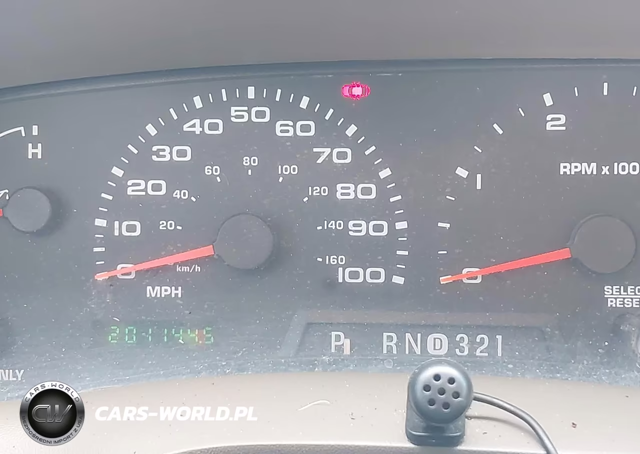 2003 Ford F-350 Lariat-Xl-Xlt VIN:1FTSW31P33EC14671 - 7