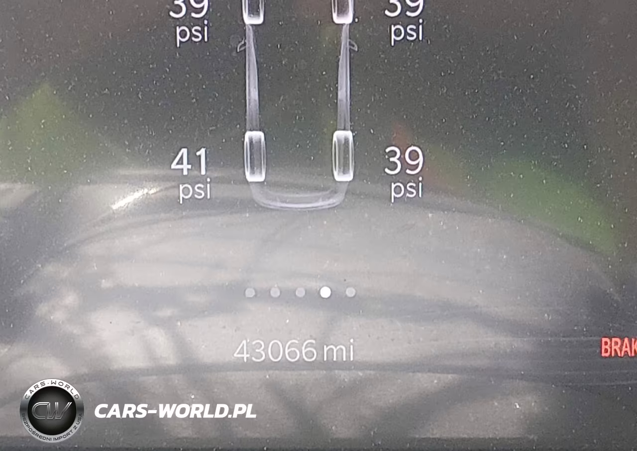 2021 Jeep Grand Cherokee L Altitude 4X4 VIN:1C4RJKAG5M8187836 - 15