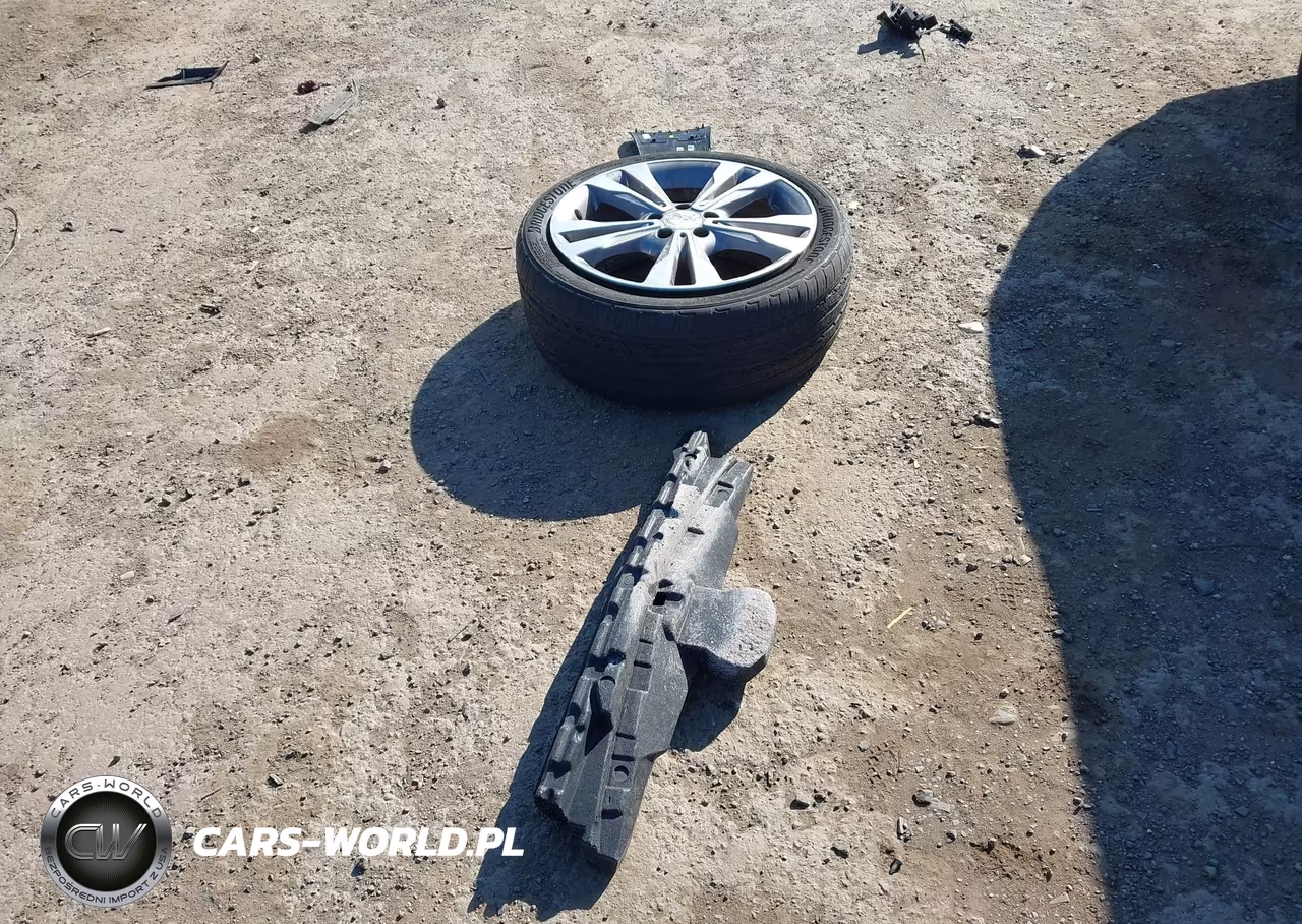 2019 Mercedes-Benz C 300 4Matic VIN:55SWF8EB4KU290196 - 12