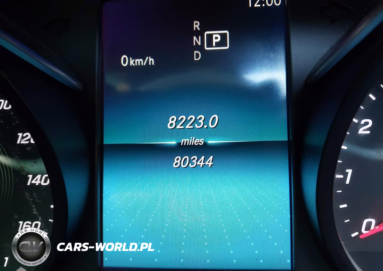 2019 Mercedes-Benz C 300 4Matic VIN:55SWF8EB4KU290196 - 16