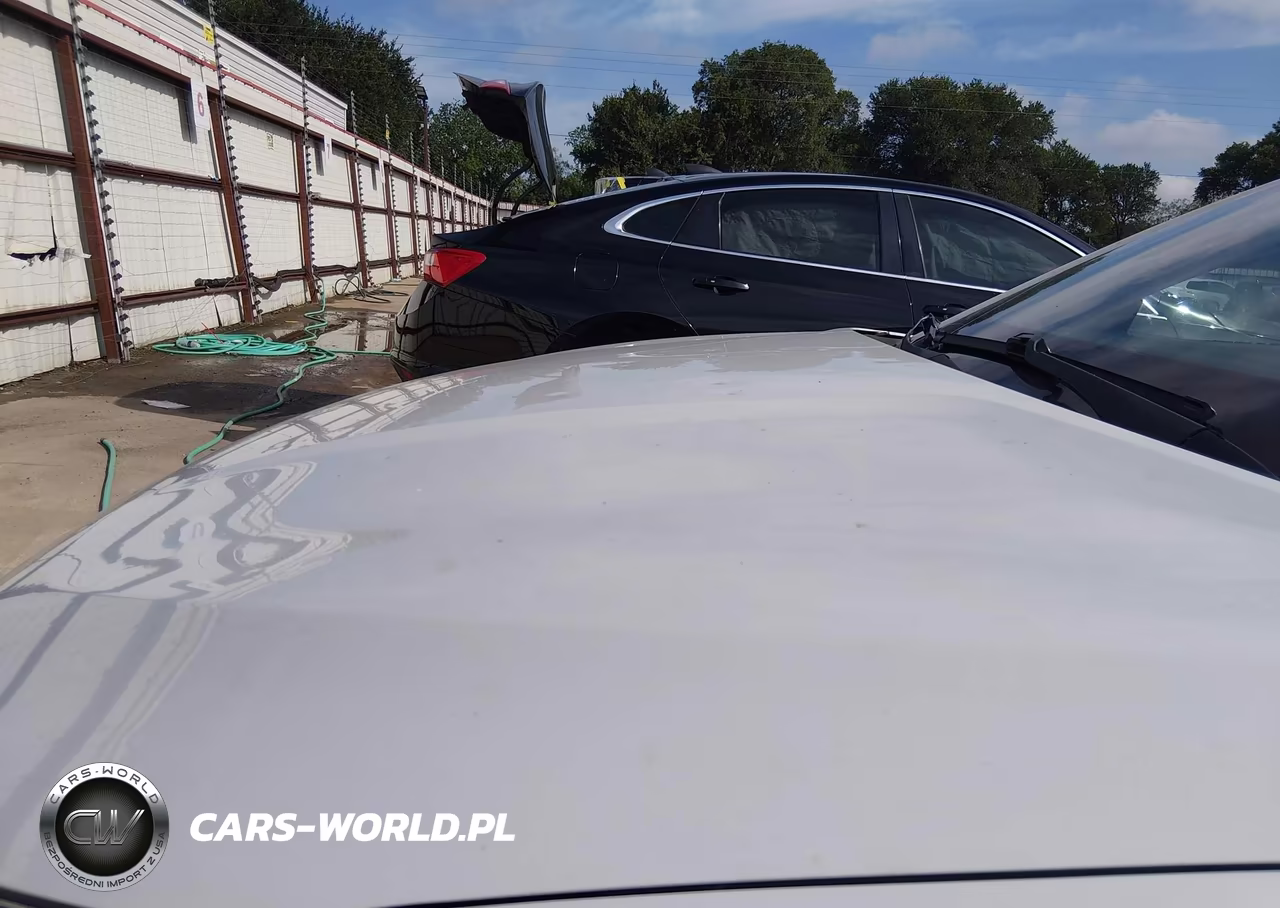 2020 Hyundai Veloster 2.0 VIN:KMHTG6AF1LU024606 - 17
