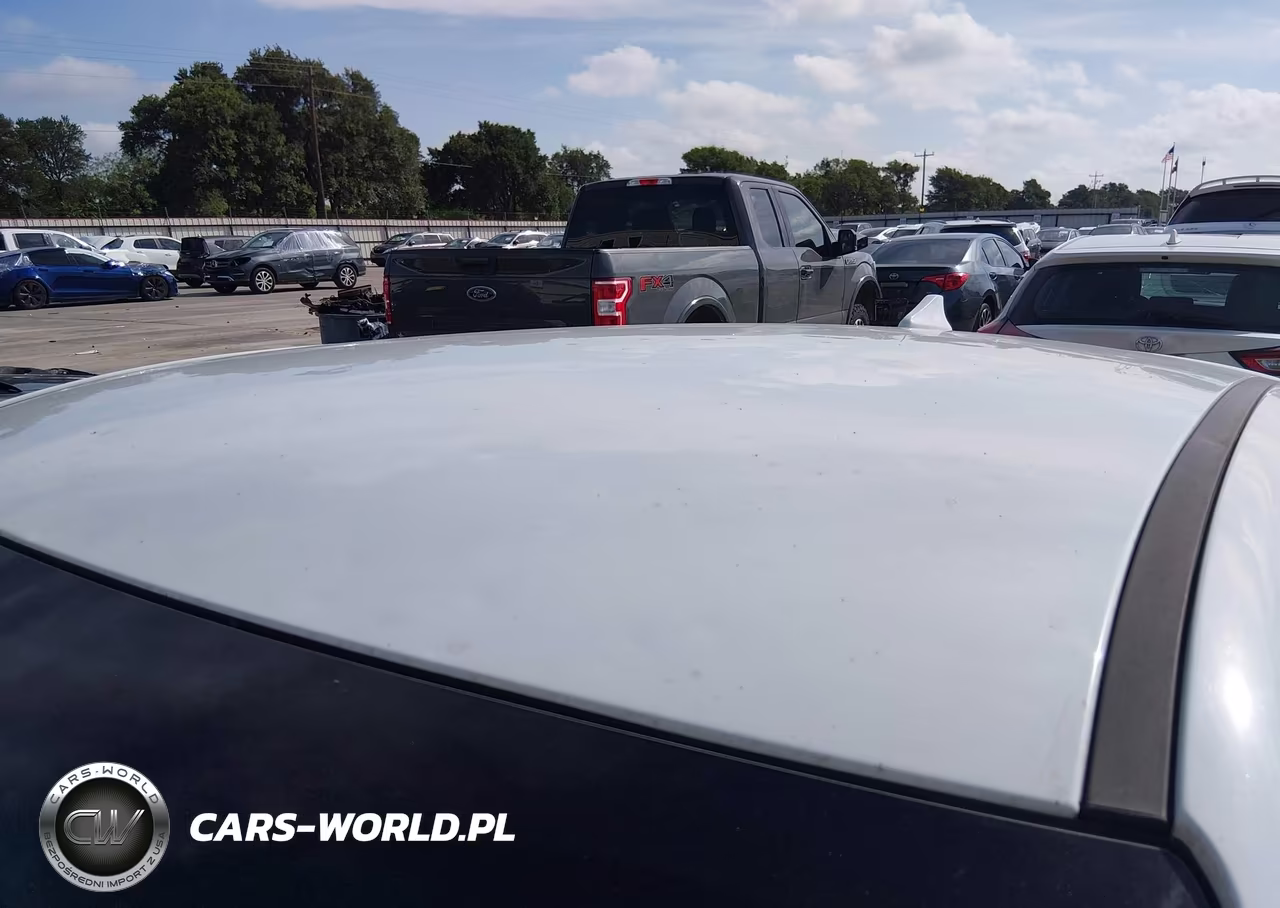 2020 Hyundai Veloster 2.0 VIN:KMHTG6AF1LU024606 - 6