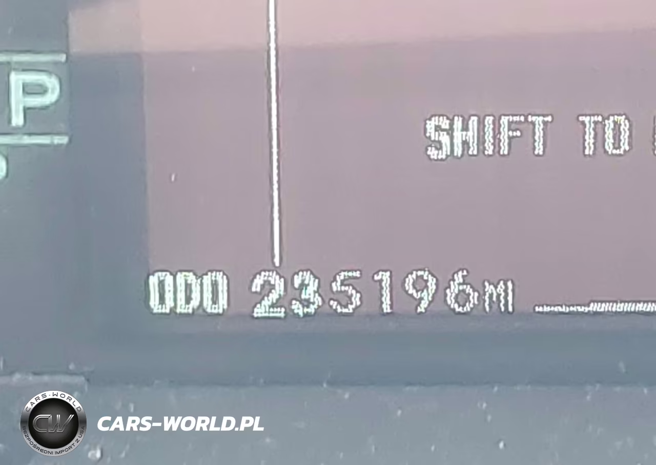 2011 Toyota Prius Three VIN:JTDKN3DUXB1380390 - 16