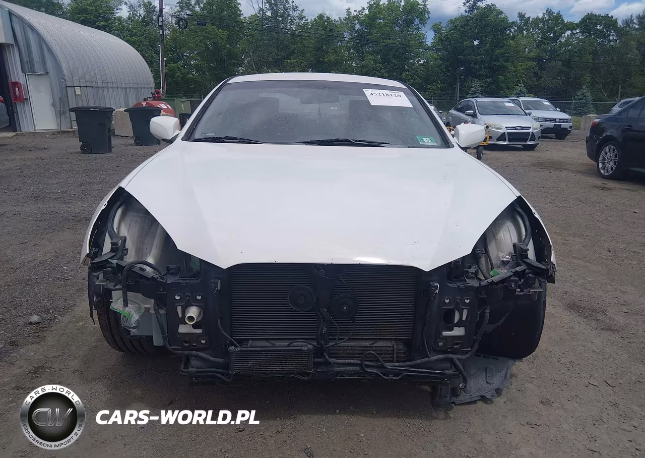 2010 Hyundai Genesis 2.0T VIN:KMHHT6KD5AU013989 - 6