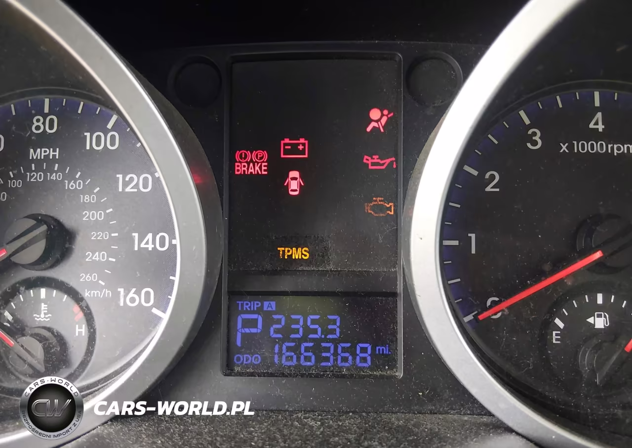 2010 Hyundai Genesis 2.0T VIN:KMHHT6KD5AU013989 - 7