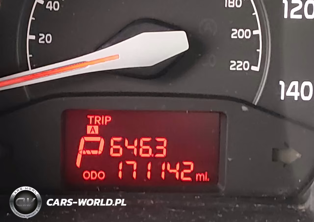 2013 Kia Rio Ex VIN:KNADN4A38D6283217 - 16