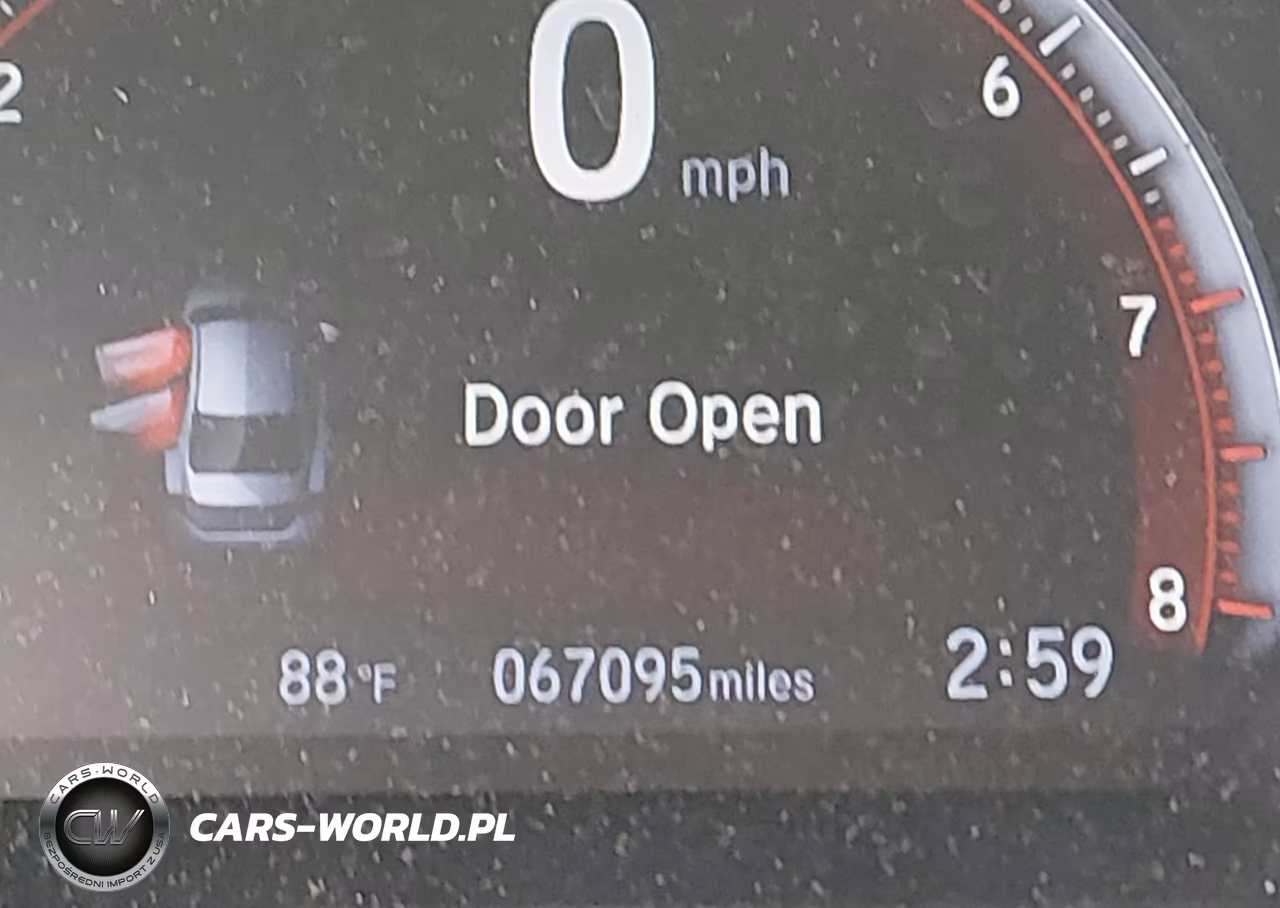 2021 Honda Civic Sport VIN:2HGFC2F88MH535087 - 15