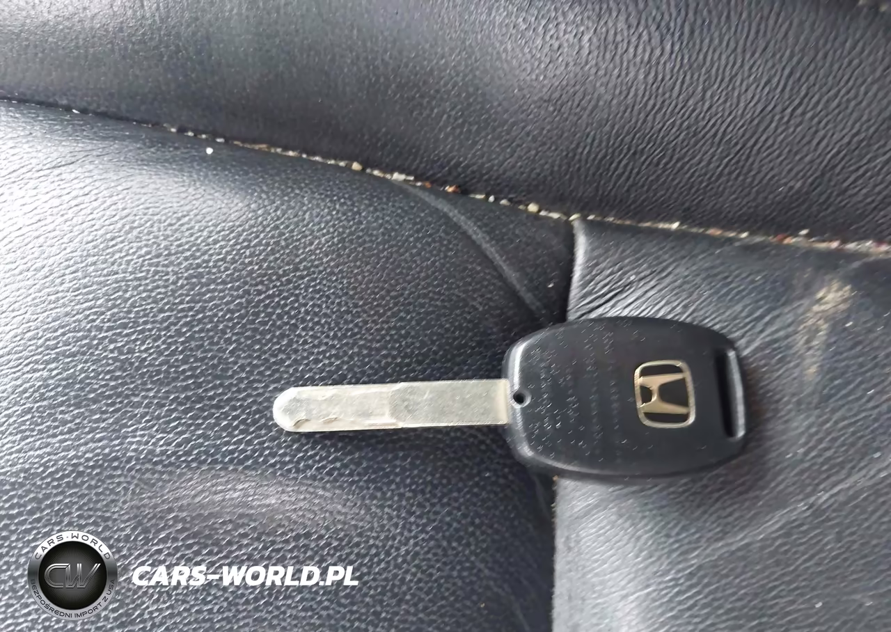 2012 Honda Accord 2.4 Se VIN:1HGCP2F6XCA042742 - 11