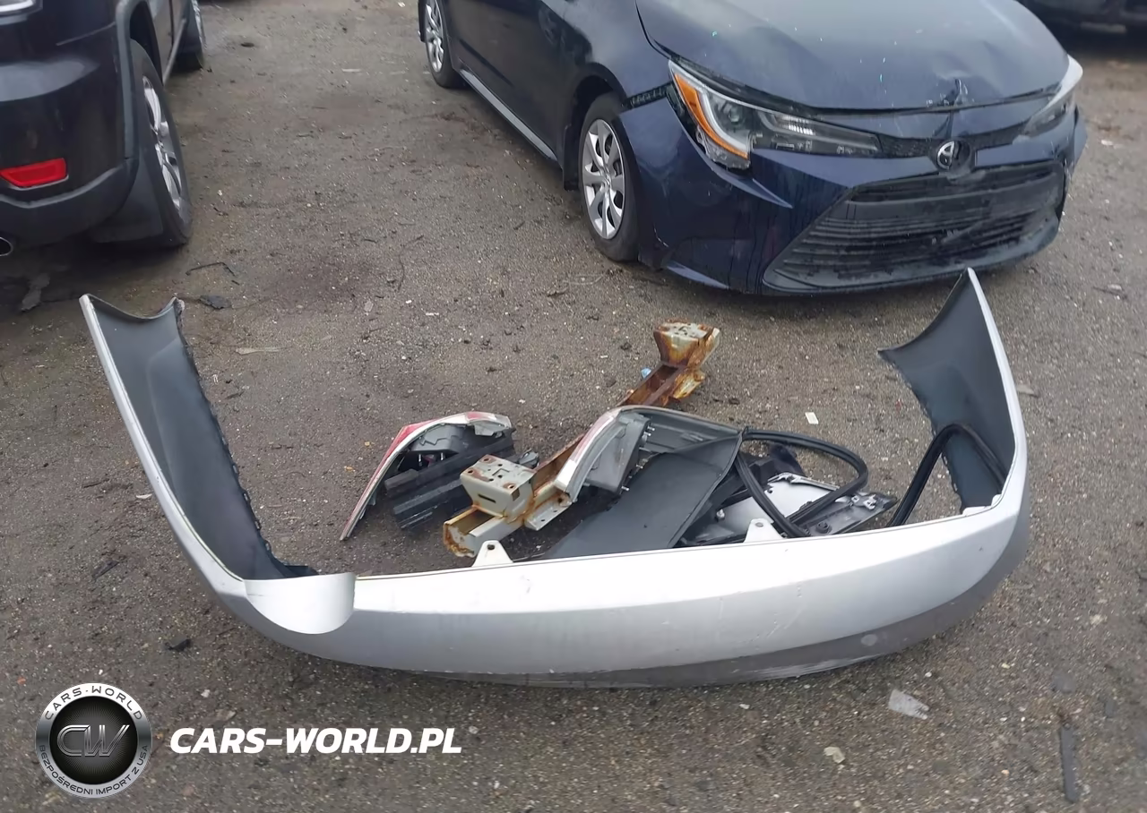 2012 Honda Accord 2.4 Se VIN:1HGCP2F6XCA042742 - 12