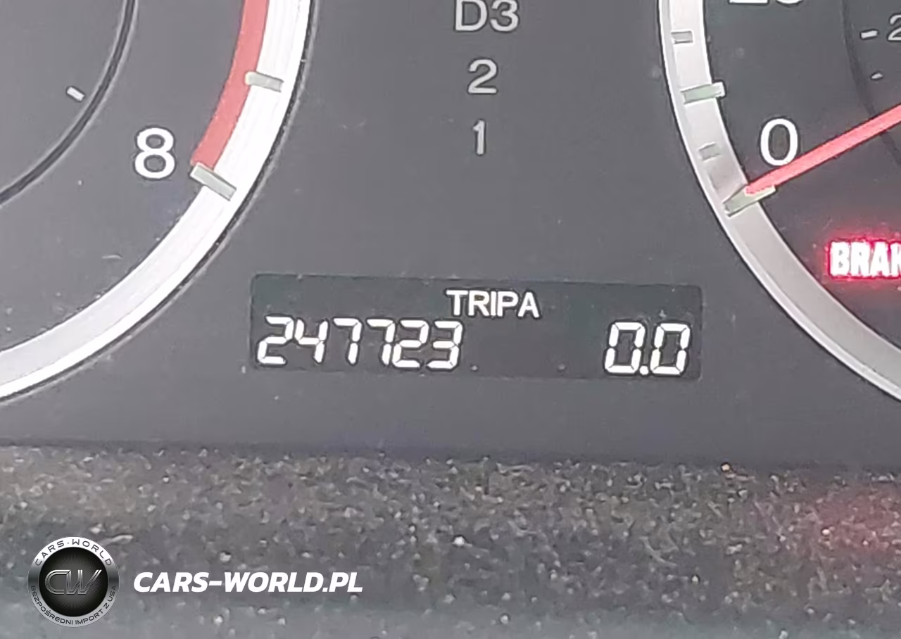 2012 Honda Accord 2.4 Se VIN:1HGCP2F6XCA042742 - 16