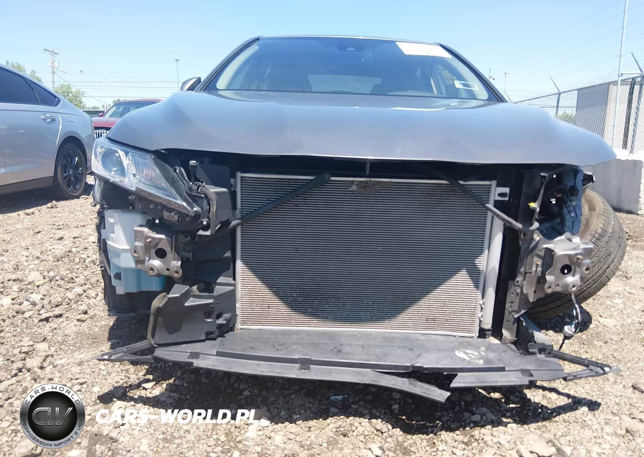 2020 Toyota Camry Le VIN:4T1L11AK4LU996072 - 21