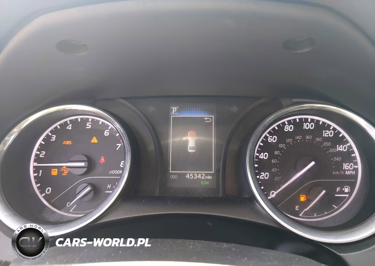 2020 Toyota Camry Le VIN:4T1L11AK4LU996072 - 7