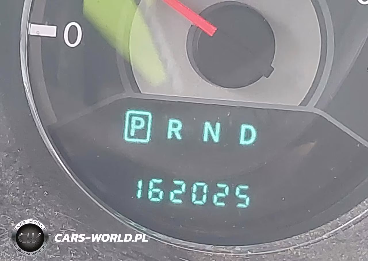 2013 Chrysler 200 Touring VIN:1C3CCBBBXDN705805 - 15