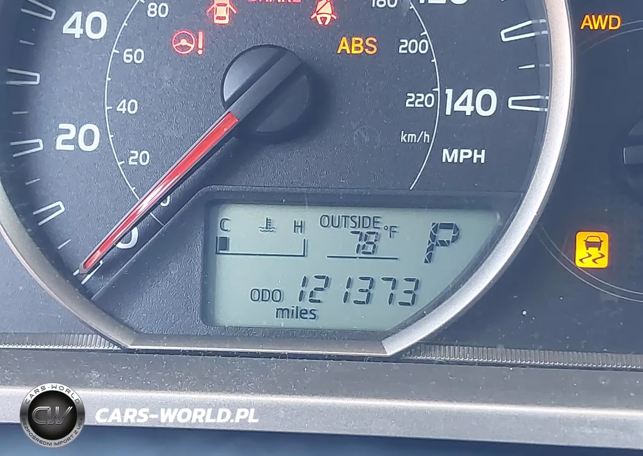 2013 Toyota Rav4 Le VIN:JTMBFREV5D5004733 - 16