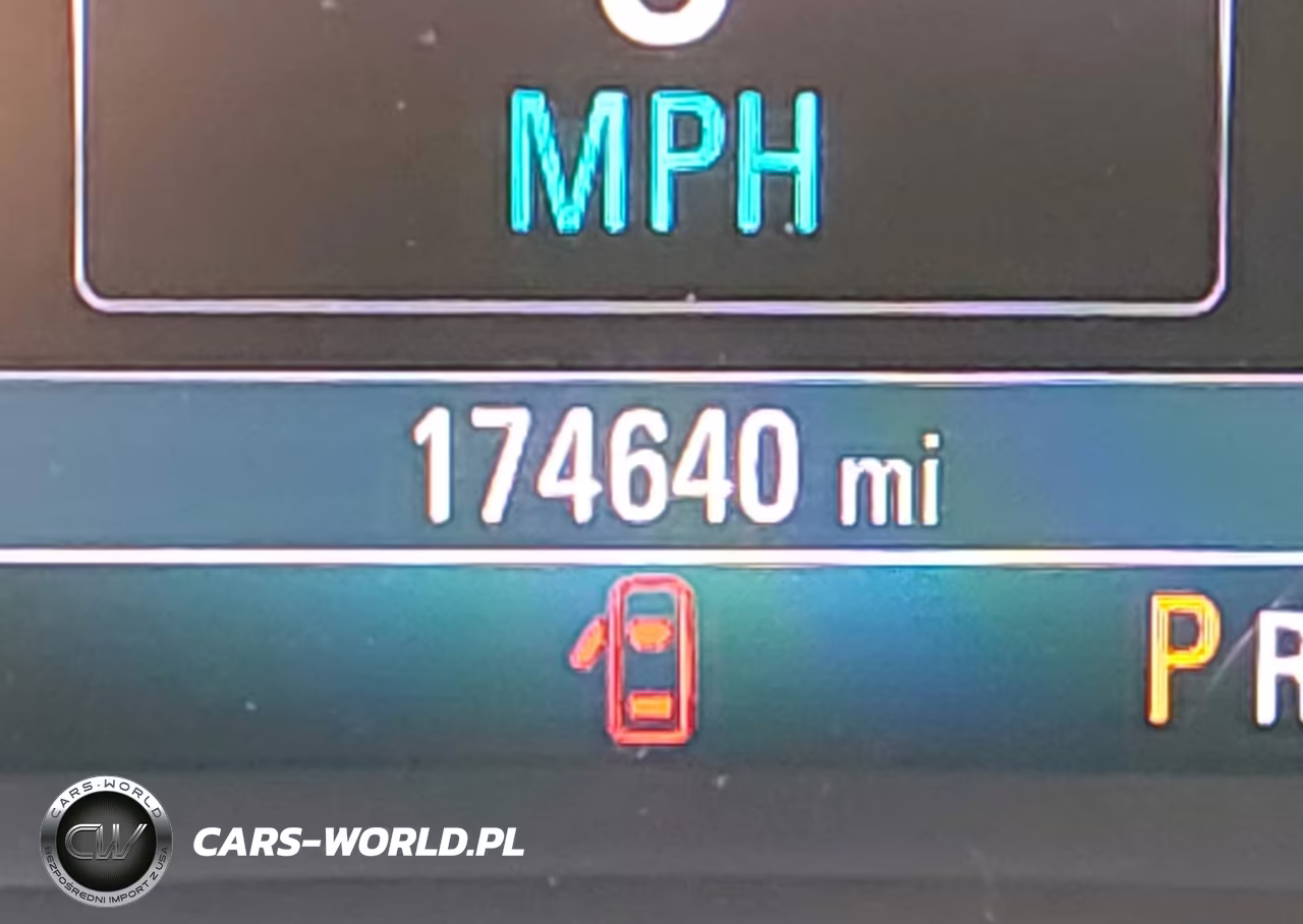 2019 Buick Encore Awd Essence VIN:KL4CJGSM8KB746197 - 16
