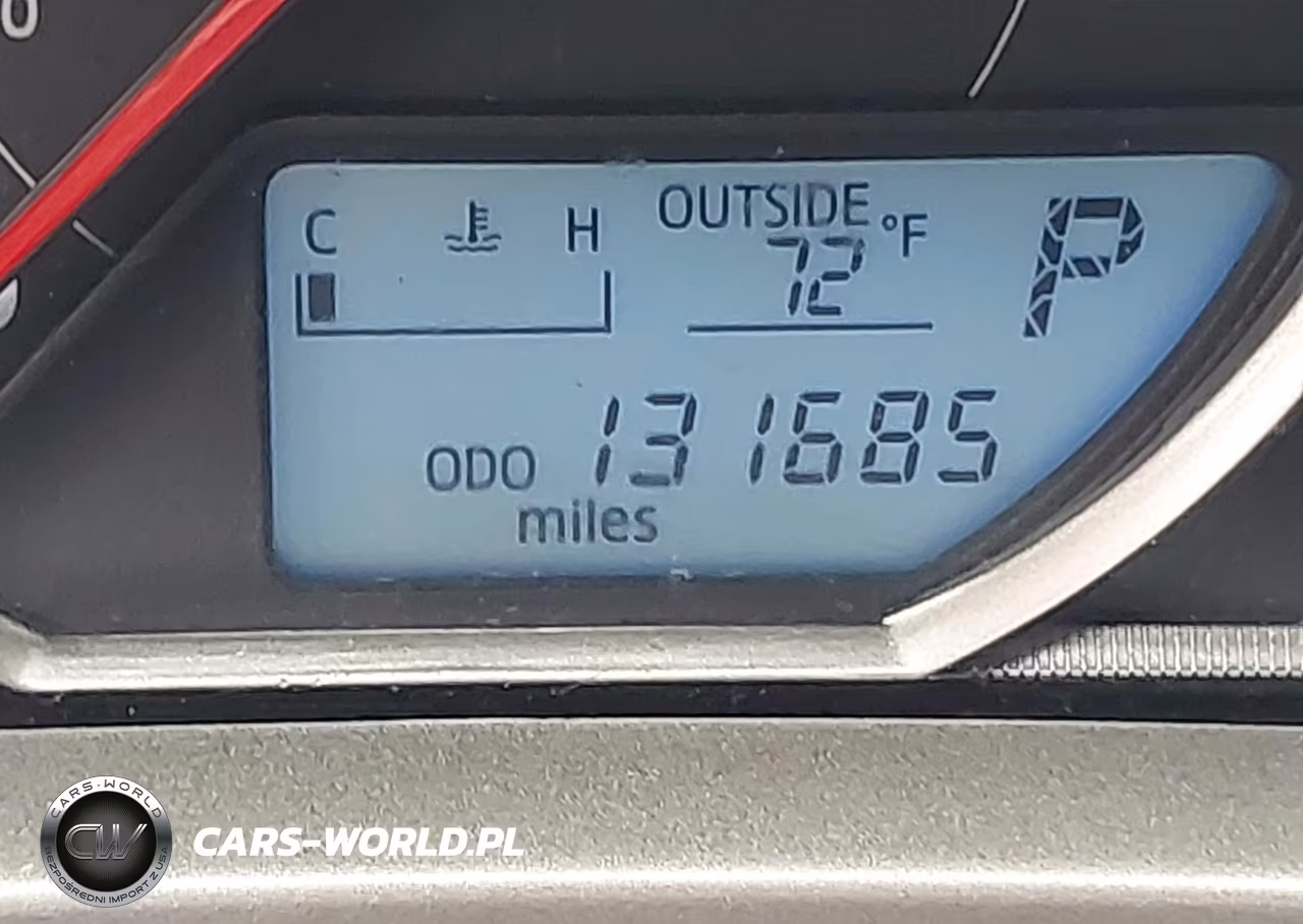 2015 Toyota Rav4 Le VIN:2T3BFREV6FW342976 - 16