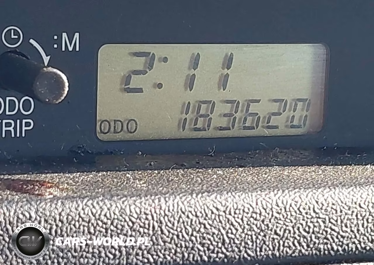 2006 Scion Xb VIN:JTLKT324364097931 - 15